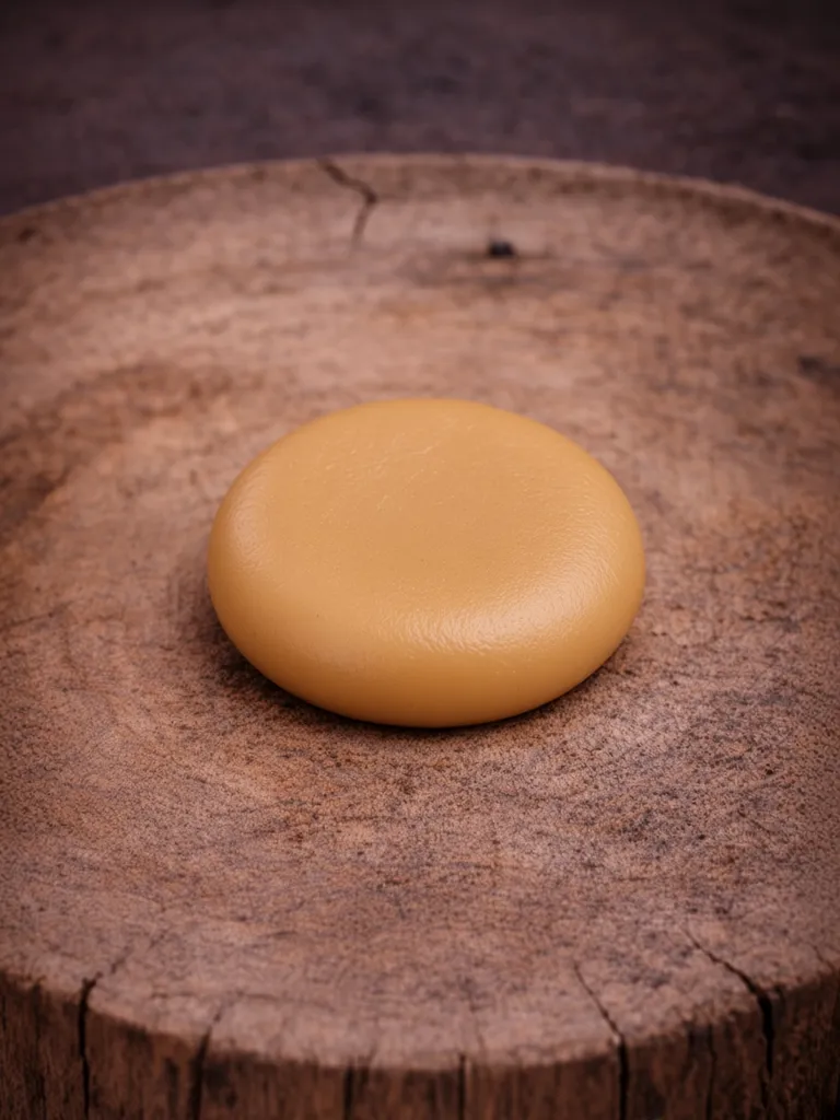 Piatella — CBD Résine