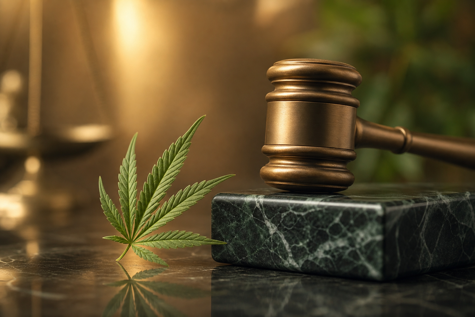 Le CBD est-il interdit en France ? Ce que dit vraiment la loi en 2026