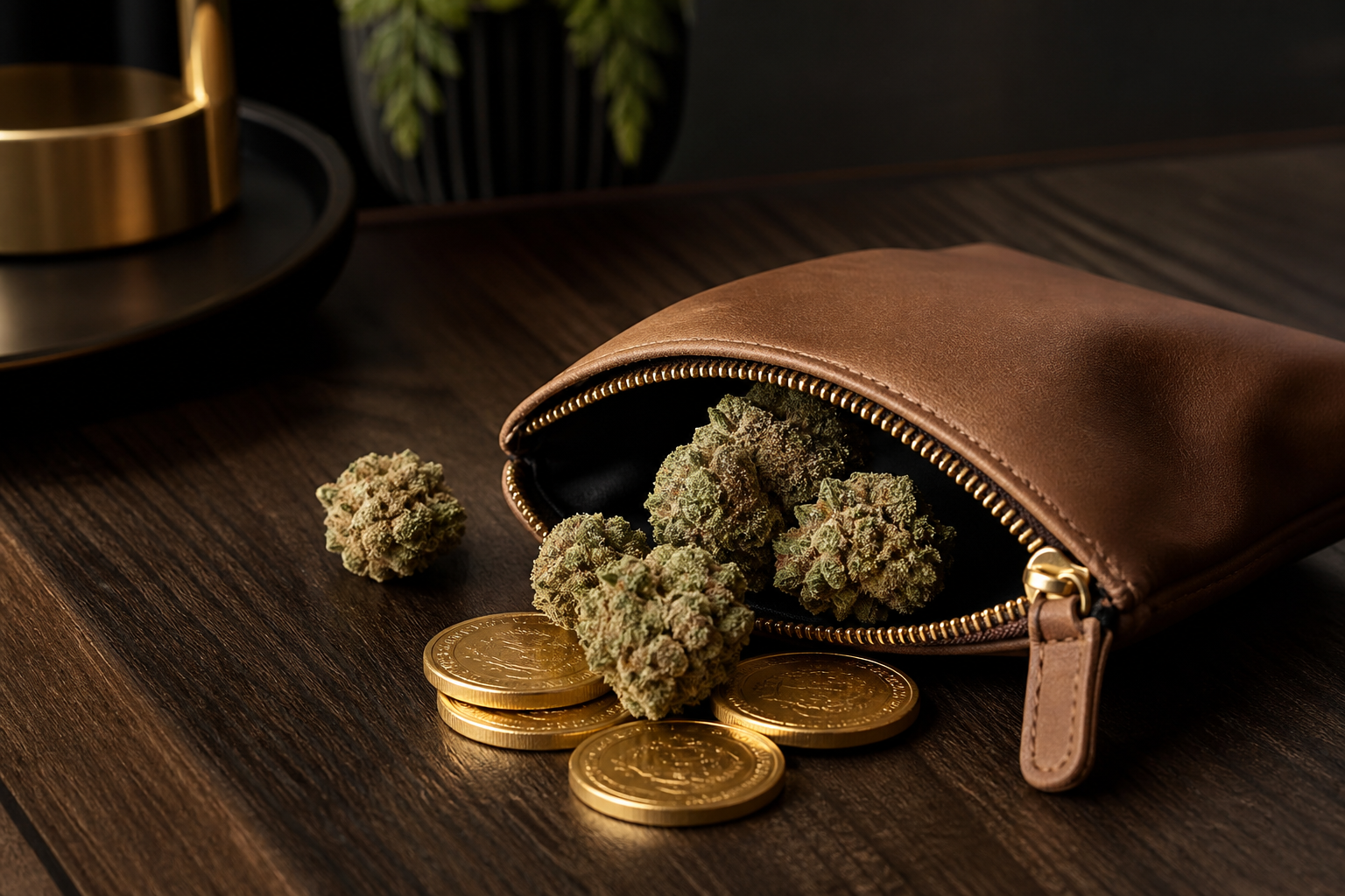 CBD pas cher : comment trouver de la qualité au meilleur prix en 2026