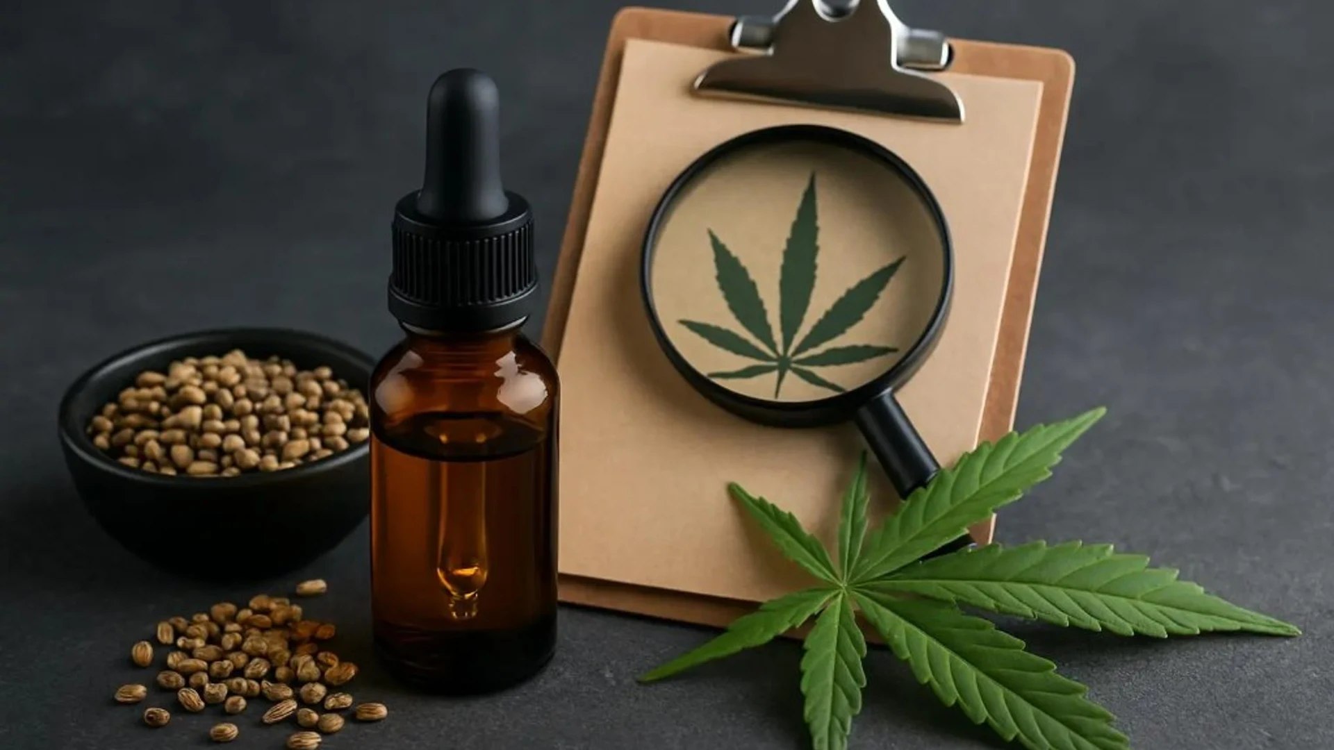 Guide CBD France 2026: le pilier complet pour bien choisir