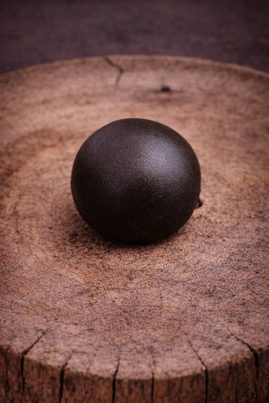 Comment lire un certificat d'analyse CBD : guide pratique