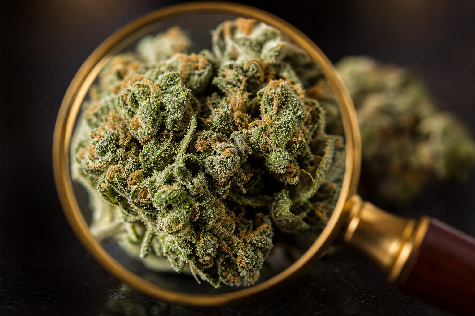 Comment reconnaître un CBD de qualité (et éviter les arnaques) en 2026